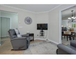 80 1450 Mccallum Road, Abbotsford, BC V2S8A3 Photo 19
