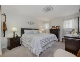 80 1450 Mccallum Road, Abbotsford, BC V2S8A3 Photo 20