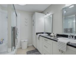 80 1450 Mccallum Road, Abbotsford, BC V2S8A3 Photo 24