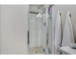 80 1450 Mccallum Road, Abbotsford, BC V2S8A3 Photo 30