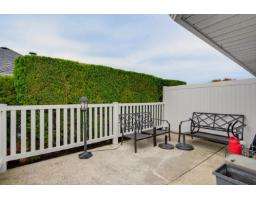 80 1450 Mccallum Road, Abbotsford, BC V2S8A3 Photo 31