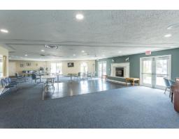80 1450 Mccallum Road, Abbotsford, BC V2S8A3 Photo 35