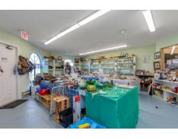 80 1450 Mccallum Road, Abbotsford, BC V2S8A3 Photo 38