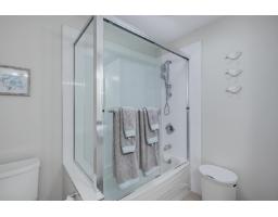 80 1450 Mccallum Road, Abbotsford, BC V2S8A3 Photo 25