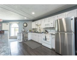80 1450 Mccallum Road, Abbotsford, BC V2S8A3 Photo 34