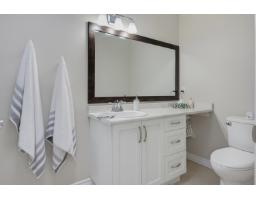 80 1450 Mccallum Road, Abbotsford, BC V2S8A3 Photo 29