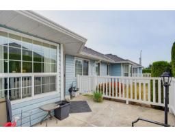 80 1450 Mccallum Road, Abbotsford, BC V2S8A3 Photo 32