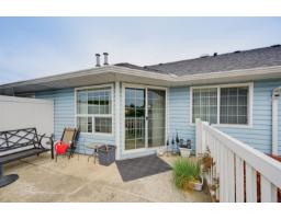 80 1450 Mccallum Road, Abbotsford, BC V2S8A3 Photo 33