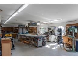 80 1450 Mccallum Road, Abbotsford, BC V2S8A3 Photo 39