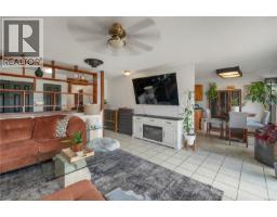 221 Hilchey Rd, Campbell River, BC V9W1P5 Photo 13