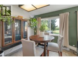 221 Hilchey Rd, Campbell River, BC V9W1P5 Photo 19