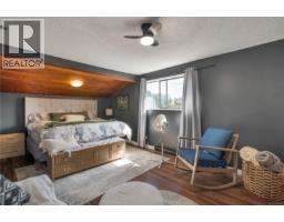 221 Hilchey Rd, Campbell River, BC V9W1P5 Photo 9