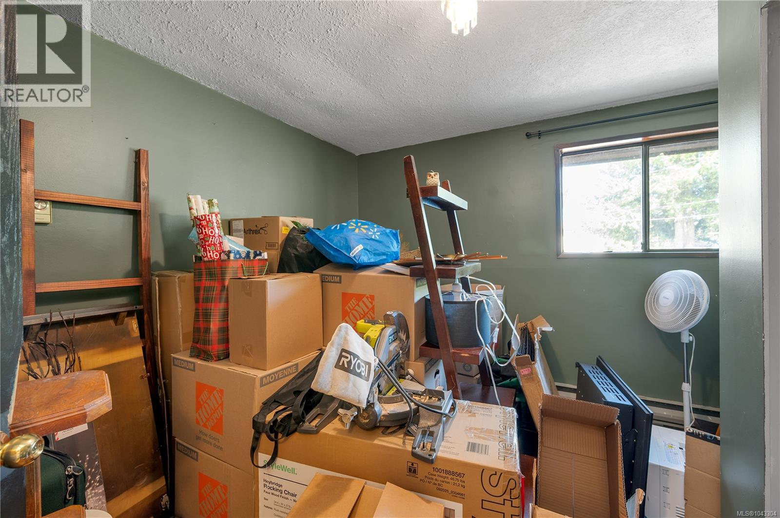 221 Hilchey Rd - 28