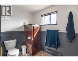 221 Hilchey Rd, Campbell River, BC V9W1P5 Photo 16