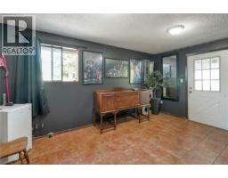 221 Hilchey Rd, Campbell River, BC V9W1P5 Photo 25