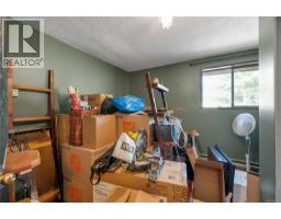 221 Hilchey Rd, Campbell River, BC V9W1P5 Photo 28