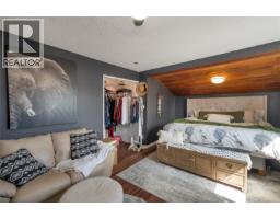 221 Hilchey Rd, Campbell River, BC V9W1P5 Photo 11