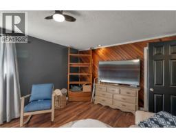 221 Hilchey Rd, Campbell River, BC V9W1P5 Photo 12