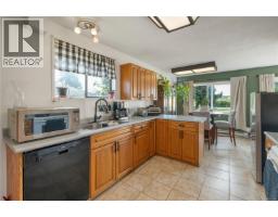 221 Hilchey Rd, Campbell River, BC V9W1P5 Photo 23
