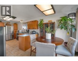 221 Hilchey Rd, Campbell River, BC V9W1P5 Photo 20
