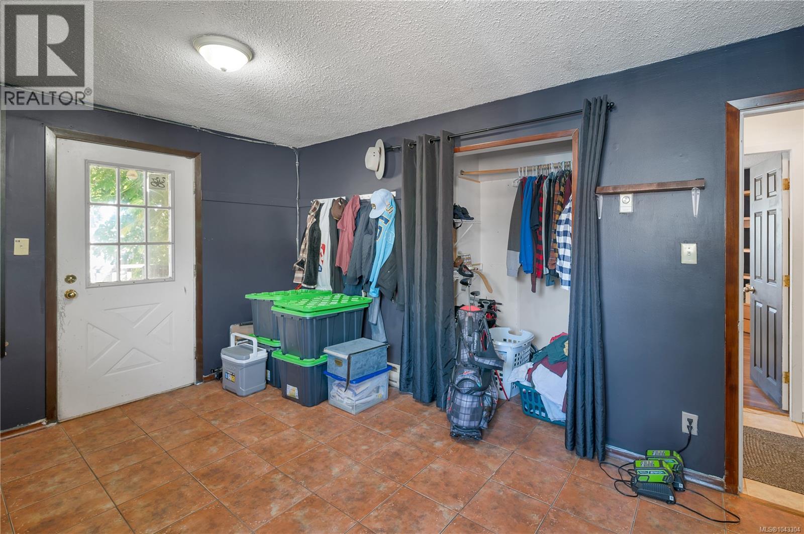 221 Hilchey Rd - 27