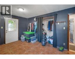 221 Hilchey Rd, Campbell River, BC V9W1P5 Photo 27