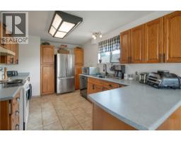 221 Hilchey Rd, Campbell River, BC V9W1P5 Photo 21
