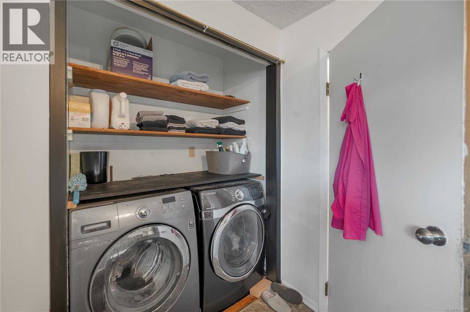 221 Hilchey Rd - Image 18