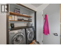 221 Hilchey Rd, Campbell River, BC V9W1P5 Photo 18