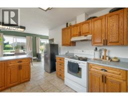 221 Hilchey Rd, Campbell River, BC V9W1P5 Photo 24