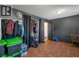 221 Hilchey Rd, Campbell River, BC V9W1P5 Photo 26
