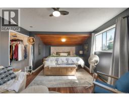 221 Hilchey Rd, Campbell River, BC V9W1P5 Photo 10