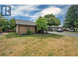 221 Hilchey Rd, Campbell River, BC V9W1P5 Photo 30