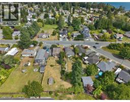 221 Hilchey Rd, Campbell River, BC V9W1P5 Photo 38