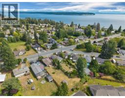 221 Hilchey Rd, Campbell River, BC V9W1P5 Photo 39