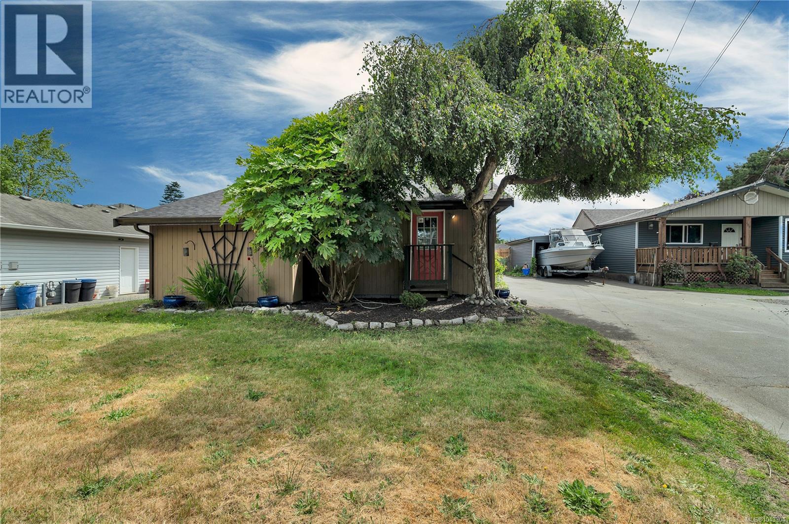 221 Hilchey Rd - 41