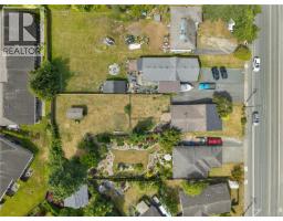 221 Hilchey Rd, Campbell River, BC V9W1P5 Photo 31