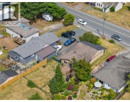 221 Hilchey Rd, Campbell River, BC V9W1P5 Photo 36