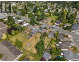 221 Hilchey Rd, Campbell River, BC V9W1P5 Photo 37
