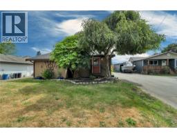 221 Hilchey Rd, Campbell River, BC V9W1P5 Photo 41