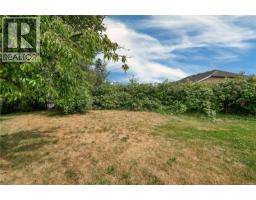 221 Hilchey Rd, Campbell River, BC V9W1P5 Photo 49