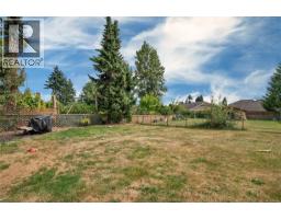 221 Hilchey Rd, Campbell River, BC V9W1P5 Photo 42
