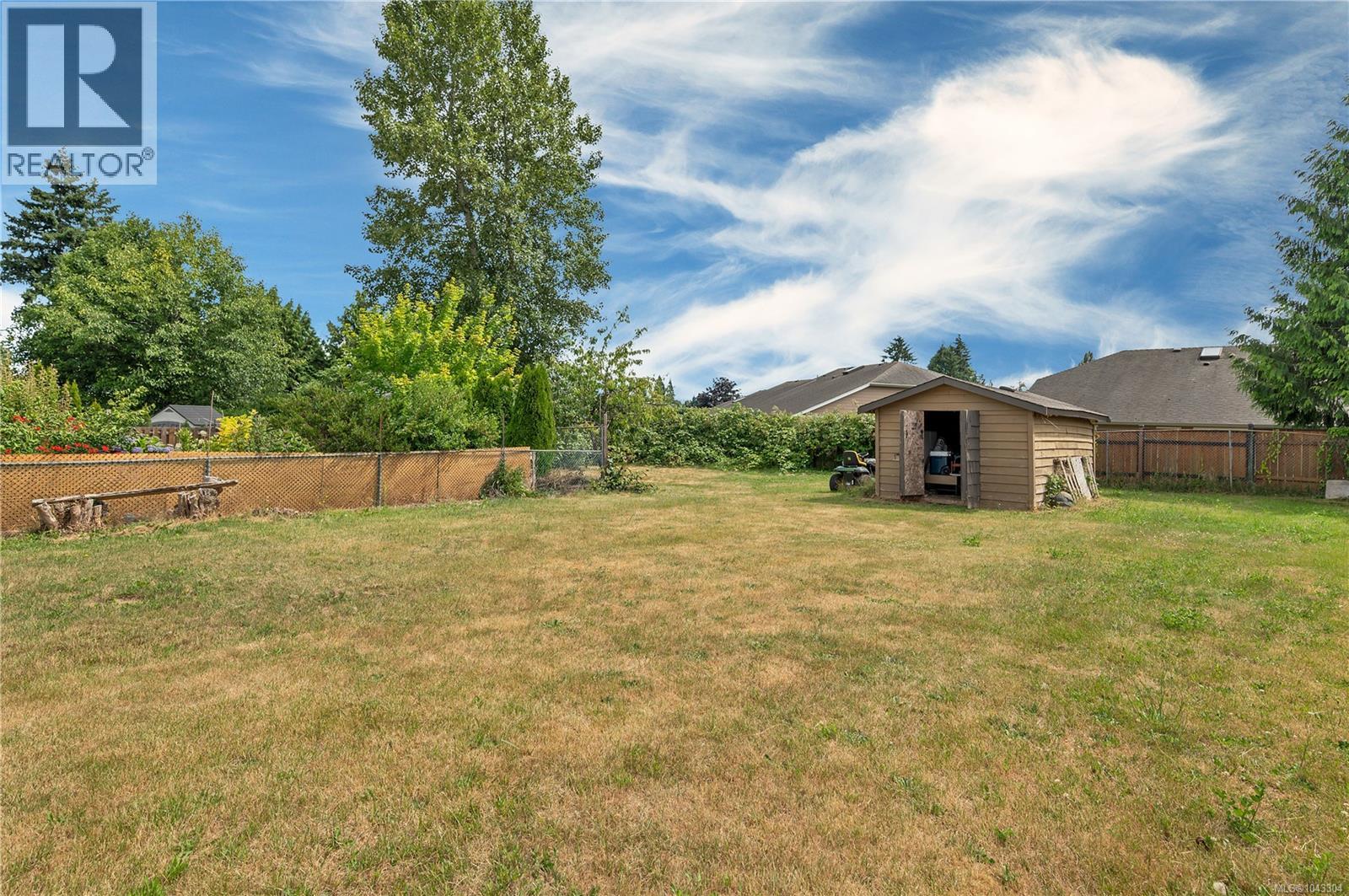 221 Hilchey Rd - Image 44