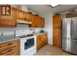 221 Hilchey Rd, Campbell River, BC V9W1P5 Photo 22