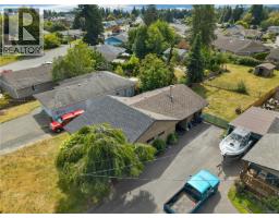 221 Hilchey Rd, Campbell River, BC V9W1P5 Photo 29