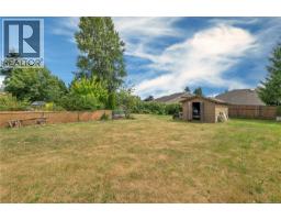 221 Hilchey Rd, Campbell River, BC V9W1P5 Photo 44