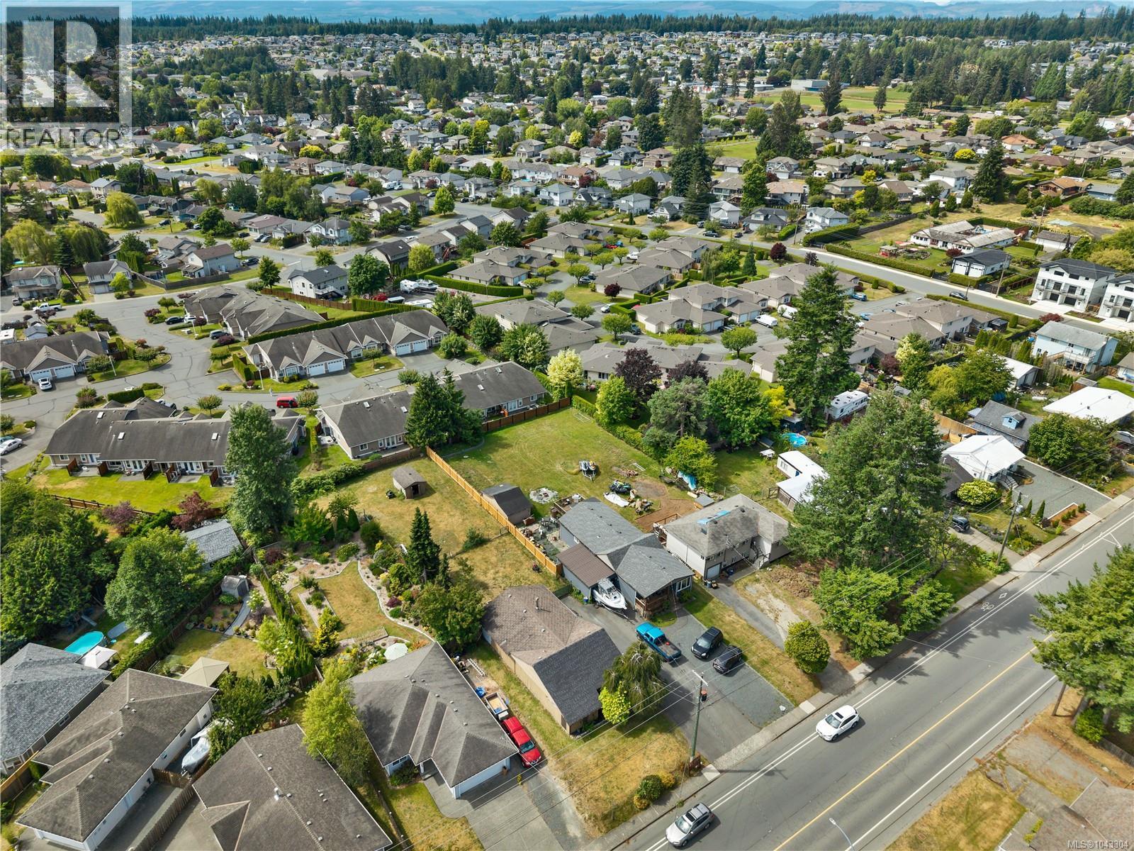 221 Hilchey Rd - 34