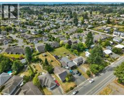 221 Hilchey Rd, Campbell River, BC V9W1P5 Photo 34
