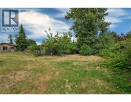 221 Hilchey Rd, Campbell River, BC V9W1P5 Photo 47