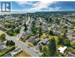 221 Hilchey Rd, Campbell River, BC V9W1P5 Photo 32